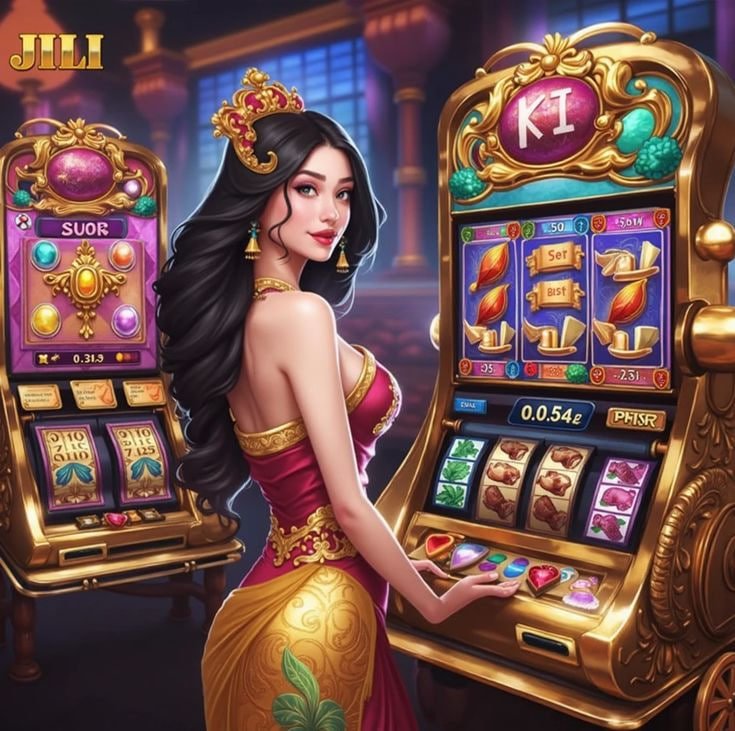 5977ap
