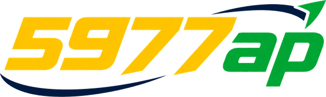 5977ap